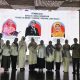 DPRD Jabar Dukung Program Sekolah Lansia Perempuan ‘Nyaah Ka Indung’