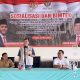Sinergi DPR RI dan Kementerian Kehutanan Dorong Rehabilitasi Hutan di Sukabumi