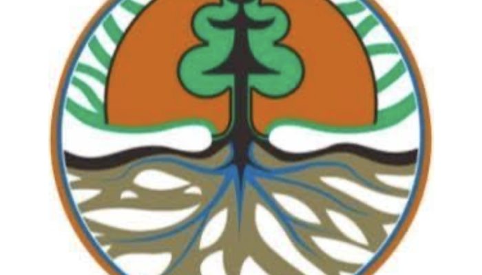 Semangat Harkitnas 2026, BPDAS Citarum-Ciliwung Ajak Masyarakat Perkuat Cinta Tanah Air
