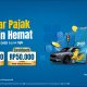 bank bjb Ajak Generasi Muda Mulai Investasi Syariah Lewat ST016