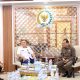 DPRD Jabar Perkuat Dorongan Pemekaran 10 CDPOB