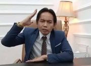 Sidang Pembunuhan Lima Orang Sekeluarga di PN Indramayu, Priyo Bagus Cabut Kuasa Toni RM dan Ungkap Fakta CCTV
