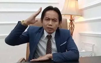 Sidang Pembunuhan Lima Orang Sekeluarga di PN Indramayu, Priyo Bagus Cabut Kuasa Toni RM dan Ungkap Fakta CCTV