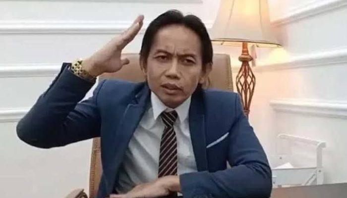 Sidang Pembunuhan Lima Orang Sekeluarga di PN Indramayu, Priyo Bagus Cabut Kuasa Toni RM dan Ungkap Fakta CCTV