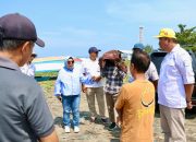 DPRD Jabar Soroti Minimnya Kolam Labuh di Pelabuhan Jayanti, 2.000 Perahu Terancam