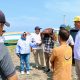 DPRD Jabar Soroti Minimnya Kolam Labuh di Pelabuhan Jayanti, 2.000 Perahu Terancam