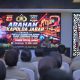 Kapolda Jabar Tegaskan Seleksi Polri 2026 Harus Bersih, Transparan dan Bebas Kecurangan