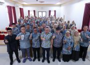 DPRD Jabar Komitmen Kawal Program Sekolah Maung Cetak SDM Unggul
