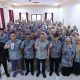 DPRD Jabar Komitmen Kawal Program Sekolah Maung Cetak SDM Unggul