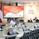 DPRD Jabar Terima Kunjungan Kongres Tiongkok, Dorong Kolaborasi Pembangunan