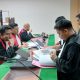 Fakta Baru Terungkap di Sidang Paoman, Narasi 4 Tersangka Mulai Gugur