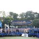 Satgas Bobotoh Polda Jabar Siap Kawal Laga Persib Agar Aman dan Kondusif