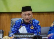Bapenda Kota Bandung Permudah Warga, Program Diskon PBB di Bandung Diperpanjang hingga Juni 2026