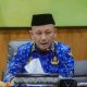 Bapenda Kota Bandung Permudah Warga, Program Diskon PBB di Bandung Diperpanjang hingga Juni 2026