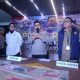Polda Jabar Dalami Dugaan Pelecehan Seksual Kasus YTR
