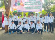 Pemkot Cirebon Beri Penghargaan Atlet dan Pelatih POPDA Jabar XIV, Sekaligus Lepas Kontingen PORSENITAS XIII 2026