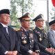 Ketua DPRD Jabar: Hari Lahir Pancasila Momentum Membumikan Nilai-Nilai Kebangsaan