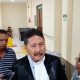 Kuasa Hukum Pengganti Sebut Tugas Berat dalam Sidang Paoman Indramayu