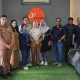 Perkuat Investasi Inklusif, DPMPTSP Kota Cirebon Gandeng PT Japfa Comfeed