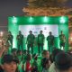 bank bjb Dorong Sport Tourism Lewat Kesuksesan Suroboyo 10K di Kota Surabaya