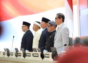 DPRD Jabar Soroti Pengelolaan Aset dan Dana Pendidikan dalam LHP BPK 2025