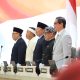 DPRD Jabar Soroti Pengelolaan Aset dan Dana Pendidikan dalam LHP BPK 2025