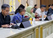 Soroti Pelaksanaan SPMB 2026, Komisi V DPRD Jabar Usulkan Pansus