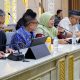 Soroti Pelaksanaan SPMB 2026, Komisi V DPRD Jabar Usulkan Pansus