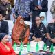 Hari Jadi KBB ke-19, Tuti Turimayanti Optimistis Bandung Barat Semakin Maju dan Sejahtera