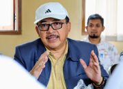 Komisi I DPRD Jabar Dorong Percepatan Legalitas Aset PT Agronesia di Bandung Barat