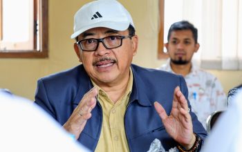 Komisi I DPRD Jabar Dorong Percepatan Legalitas Aset PT Agronesia di Bandung Barat
