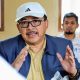 Komisi I DPRD Jabar Dorong Percepatan Legalitas Aset PT Agronesia di Bandung Barat