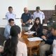 Pemkab Cirebon dan KPP Pratama Cirebon II Sinergi Mapag Data, Optimalkan Penerimaan Pajak