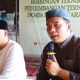 DPRD Jabar Apresiasi Bimtek Pengembangan Ternak Domba di Kabupaten Cirebon