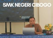 Reputasi Meningkat, SMKN Cibogo Diminati Calon Siswa dari Berbagai Daerah