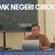 Reputasi Meningkat, SMKN Cibogo Diminati Calon Siswa dari Berbagai Daerah