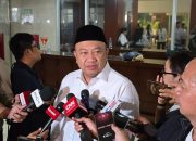Dana BOS Kembali Disorot, Komisi X DPR RI Minta Kemendikdasmen Evaluasi Pengawasan Anggaran Pendidikan