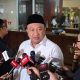 Dana BOS Kembali Disorot, Komisi X DPR RI Minta Kemendikdasmen Evaluasi Pengawasan Anggaran Pendidikan