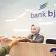 Kinerja Triwulan I 2026 Positif, bank bjb Bukukan Pertumbuhan Laba dan Penguatan Bisnis