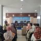 Calon Pelaku Usaha di Kota Cirebon Ikuti Pelatihan WUB yang Digelar DKUKMPP