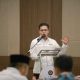 Revisi UU Pemda Diharapkan Kurangi Ketergantungan Fiskal Daerah