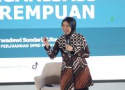 Pelaksanaan SPMB 2026 Jadi Sorotan, PDIP DPRD Jabar Minta Pemprov Bertanggung Jawab