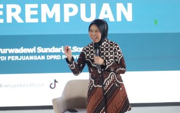 Pelaksanaan SPMB 2026 Jadi Sorotan, PDIP DPRD Jabar Minta Pemprov Bertanggung Jawab