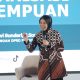 Pelaksanaan SPMB 2026 Jadi Sorotan, PDIP DPRD Jabar Minta Pemprov Bertanggung Jawab