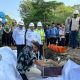 Pembangunan Jalan Alternatif Sawangan Depok Dimulai, DPRD Jabar Apresiasi Dukungan Warga