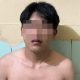 Pelaku Pencurian Laptop Berhasil Diamankan, Respons Cepat Polisi Apresiasi Peran Aktif Warga