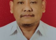 Kuasa Hukum Irfan Suryanagara Soroti Sejumlah Kejanggalan dalam Perkara Dugaan Penggelapan Sertifikat dan TPPU