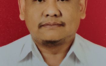Kuasa Hukum Irfan Suryanagara Soroti Sejumlah Kejanggalan dalam Perkara Dugaan Penggelapan Sertifikat dan TPPU