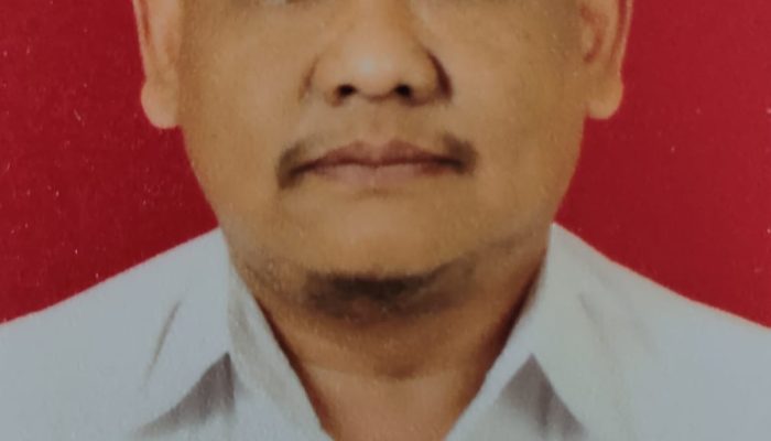 Kuasa Hukum Irfan Suryanagara Soroti Sejumlah Kejanggalan dalam Perkara Dugaan Penggelapan Sertifikat dan TPPU