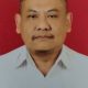 Kuasa Hukum Irfan Suryanagara Soroti Sejumlah Kejanggalan dalam Perkara Dugaan Penggelapan Sertifikat dan TPPU